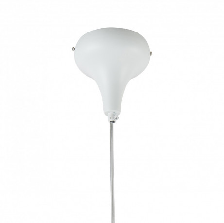 Потолочный детский светильник Favourite 2450-1P