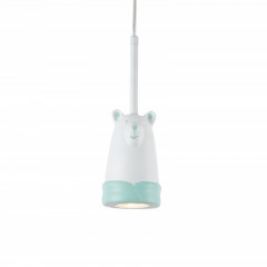 Потолочный детский светильник Favourite 2450-1P
