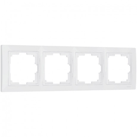 Рамка Werkel W0042001