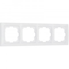 Рамка Werkel W0042001