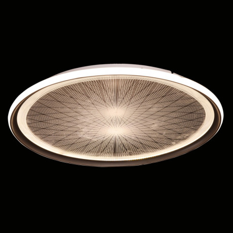 Накладной светильник DeMarkt 660014001