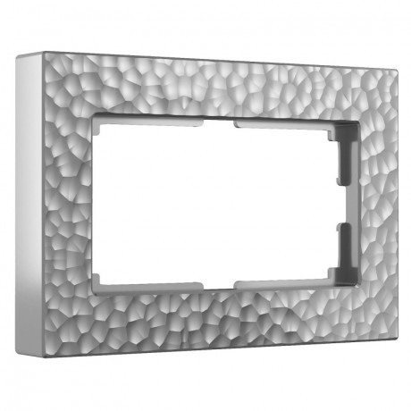 Рамка Werkel W0082406