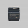 Блок питания для светодиодной ленты Maytoni Technical 821017
