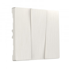 Клавиша/Накладка Werkel W1139013