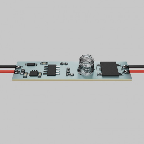 Контроллер Maytoni Technical 751004