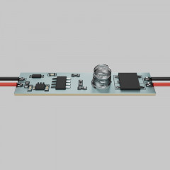 Контроллер Maytoni Technical 751004