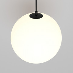 Подвесной светильник Maytoni Technical P039PL-5W3K-20-B