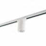 Светильник на шине Denkirs DK6501-WH