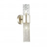 Бра Odeon Light 4631/2W