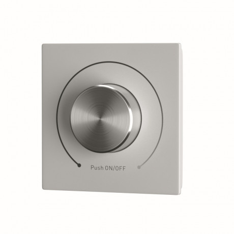 Панель управления Maytoni Technical 721033