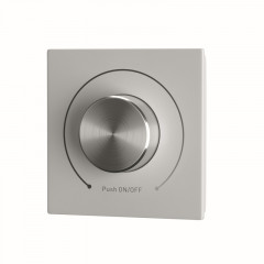 Панель управления Maytoni Technical 721033