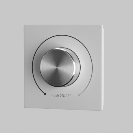 Панель управления Maytoni Technical 721033