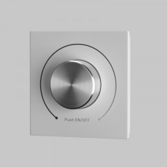 Панель управления Maytoni Technical 721033