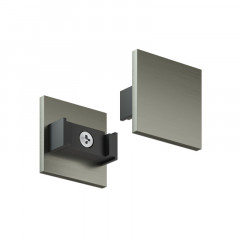 Заглушка Denkirs TR5735-DN