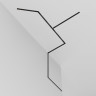 Шинопровод Maytoni Technical TRX034-423B