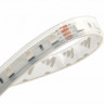 Лента DesignLed DSG560-24-RGB-65