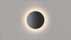 Светильник настенный DesignLed GW-8663S-6-BL-NW