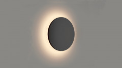 Светильник настенный DesignLed GW-8663S-6-BL-NW