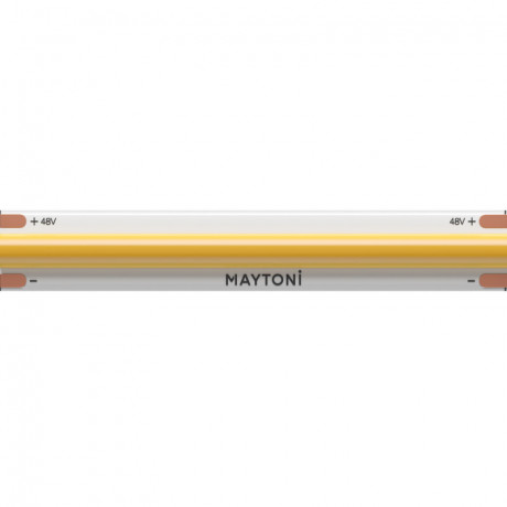 Лента Maytoni Technical 201219