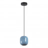 Потолочный детский светильник Odeon Light 5053/1B