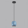 Потолочный детский светильник Odeon Light 5053/1B