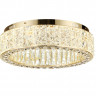 Накладная люстра Odeon Light 5071/60CL