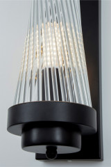 Бра MODELUX ML.507.600 BK