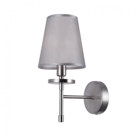 Бра Escada 694/1A Nickel