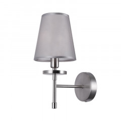 Бра Escada 694/1A Nickel