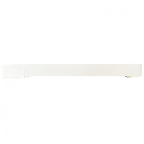 Драйвер WERTMARK WTH.P1.000.200