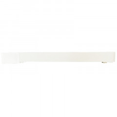 Драйвер WERTMARK WTH.P1.000.200