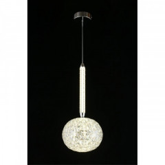 Подвесной светильник APLOYT APL.036.06.11