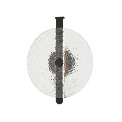 Бра APLOYT APL.328.21.11