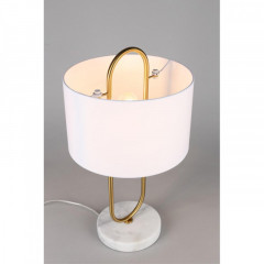 Настольная лампа APLOYT APL.635.04.01