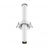 Встраиваемый светильник Maytoni Technical C140RS-L300-7W4K-W