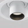 Встраиваемый светильник Maytoni Technical C140RS-L300-7W4K-W