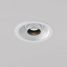 Встраиваемый светильник Maytoni Technical C140RS-L300-7W4K-W