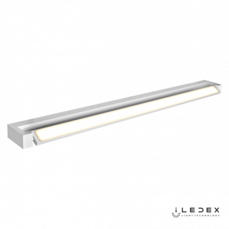 Бра iLedex W1173-3 WH