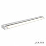 Бра iLedex W1173-3 WH