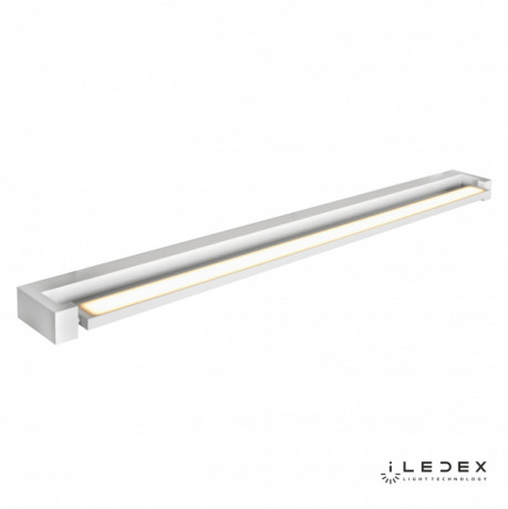 Бра iLedex W1173-3 WH