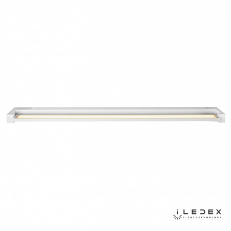 Бра iLedex W1173-3 WH