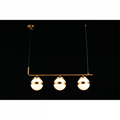 Подвесная люстра APLOYT APL.820.03.03