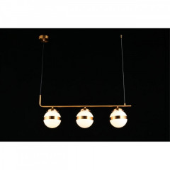 Подвесная люстра APLOYT APL.820.03.03