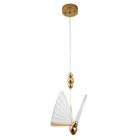 Подвесной светильник MODELUX MS.88995.1