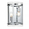 Бра Vele Luce VL5073W12