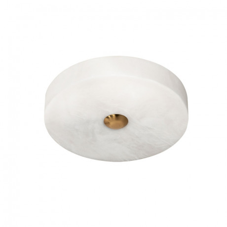 Накладной светильник MODELUX MS.301.300 BS