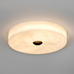 Накладной светильник MODELUX MS.301.300 BS