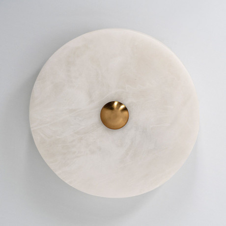 Накладной светильник MODELUX MS.301.300 BS