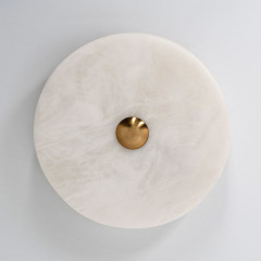 Накладной светильник MODELUX MS.301.300 BS