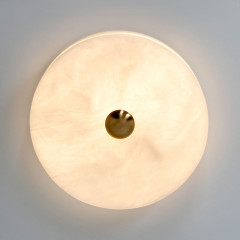 Накладной светильник MODELUX MS.301.300 BS